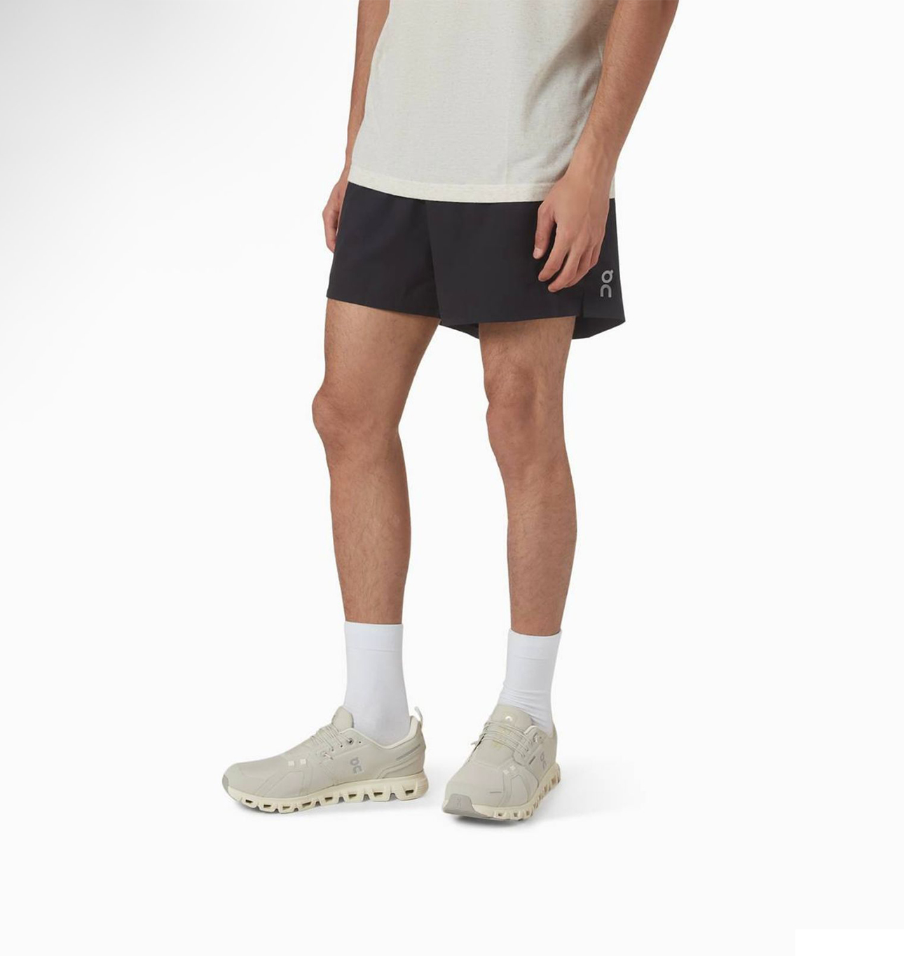 كلاود 6 - للجنسين