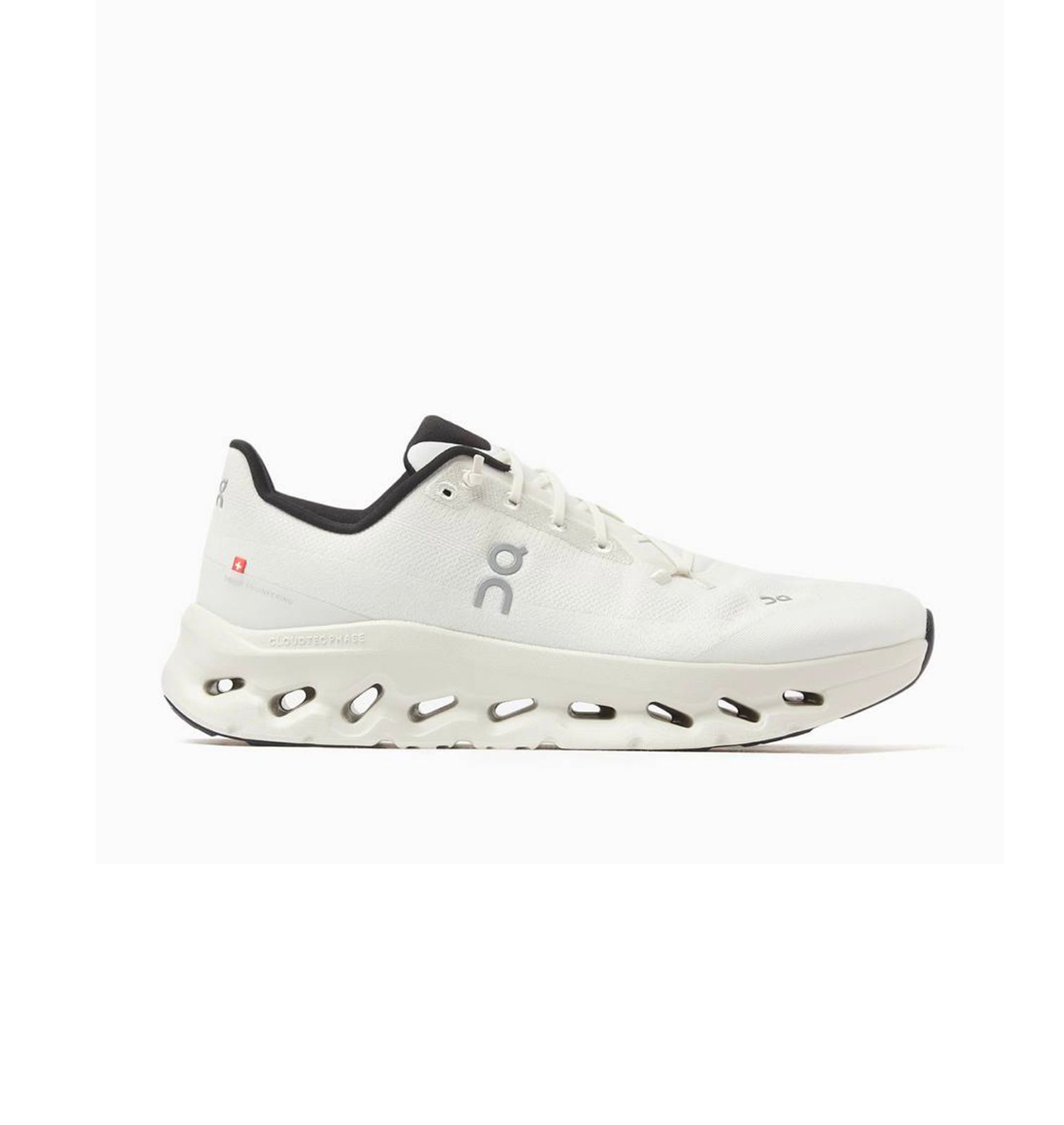 كلاود تيلت - للجنسين